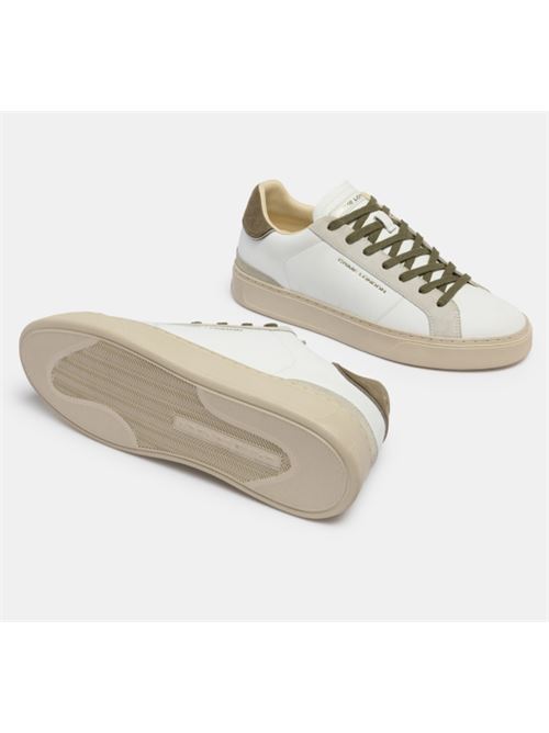 blade crime london | 19701PP810